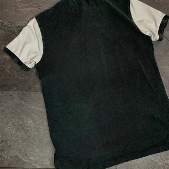 Polo Ralph Lauren - Picture 6 of 6